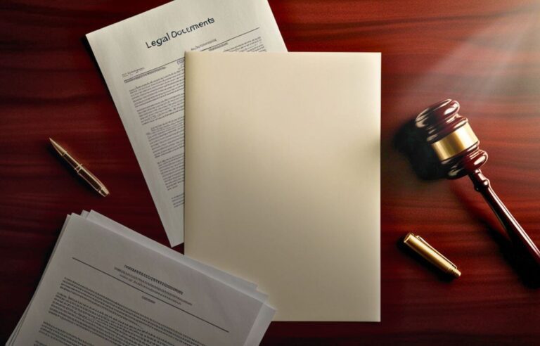 O Papel da Segurança Jurídica na Proteção dos Direitos Fundamentais