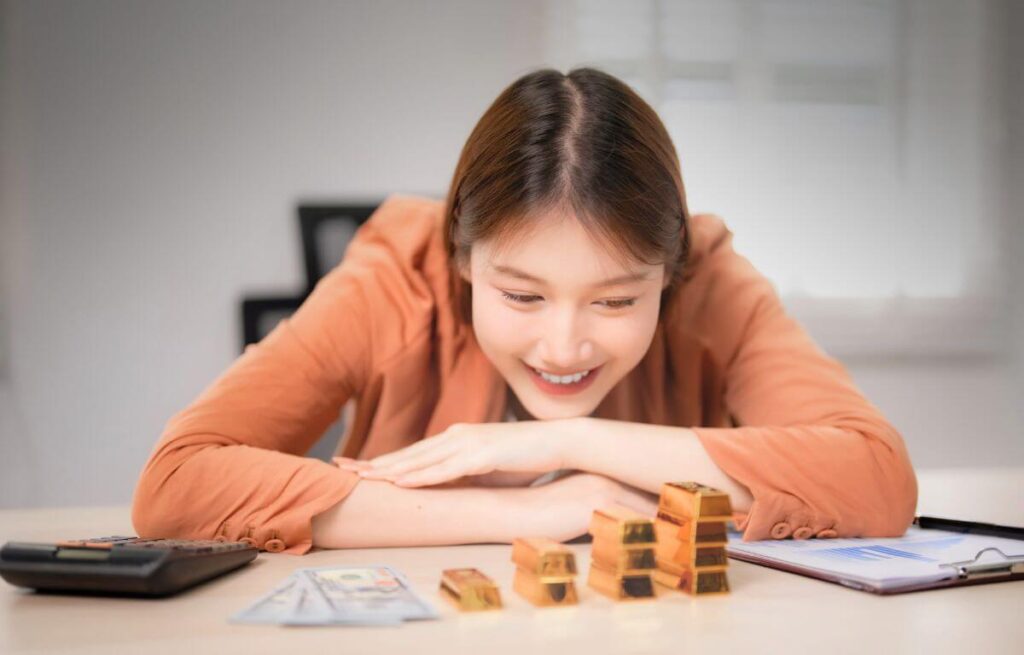 O impacto da gestão patrimonial nas finanças pessoais