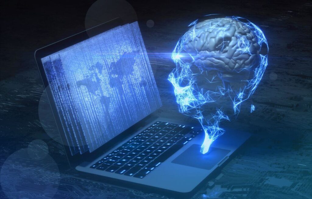 O que é inteligência competitiva