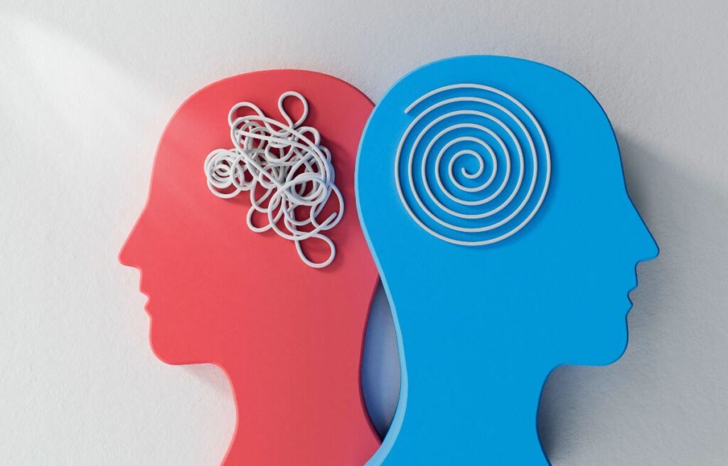 O que é psicologia econômica