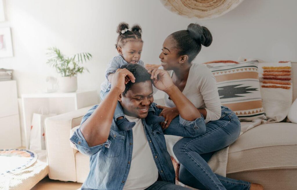 Planejamento sucessório e a herança