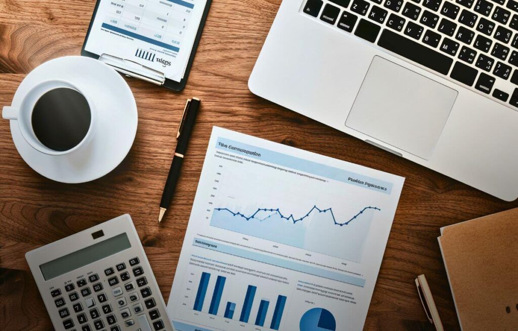 Promovendo o crescimento sustentável