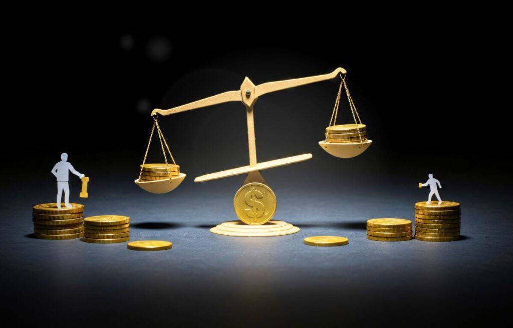 Psicologia econômica e seu impacto no comportamento do consumidor