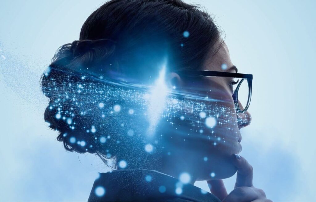 Tomada de decisão e heurísticas