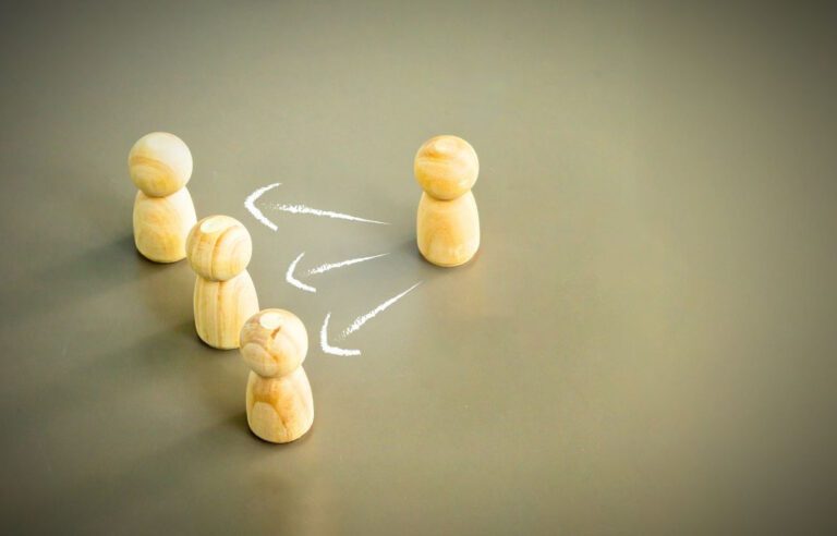 A Influência Emocional no Desenvolvimento Pessoal ao Longo do Tempo