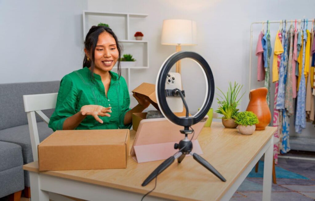 A influência emocional na tomada de decisão