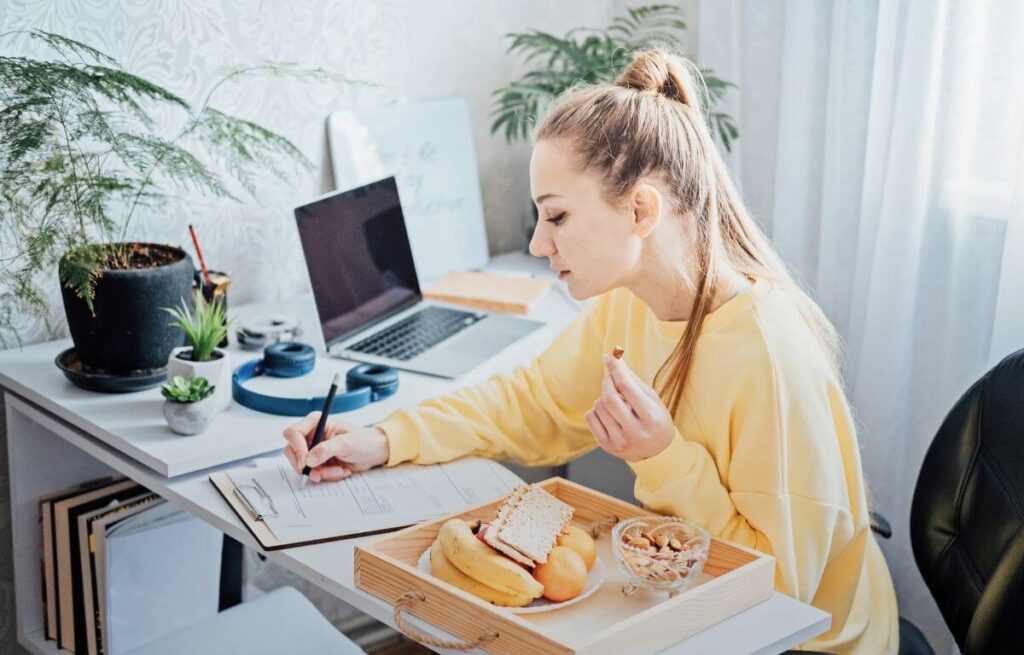 Bem-estar dos funcionários como fator estratégico