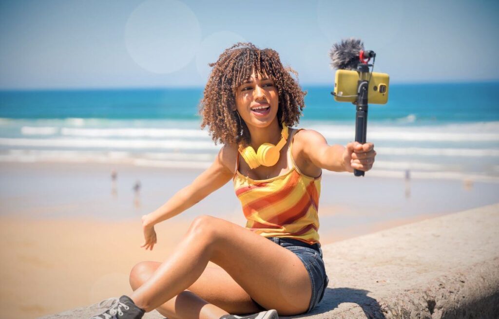 Bem-estar financeiro e influência emocional