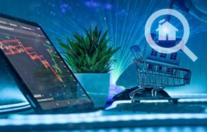 Como Avaliar Bens de Forma Eficiente e Precisa