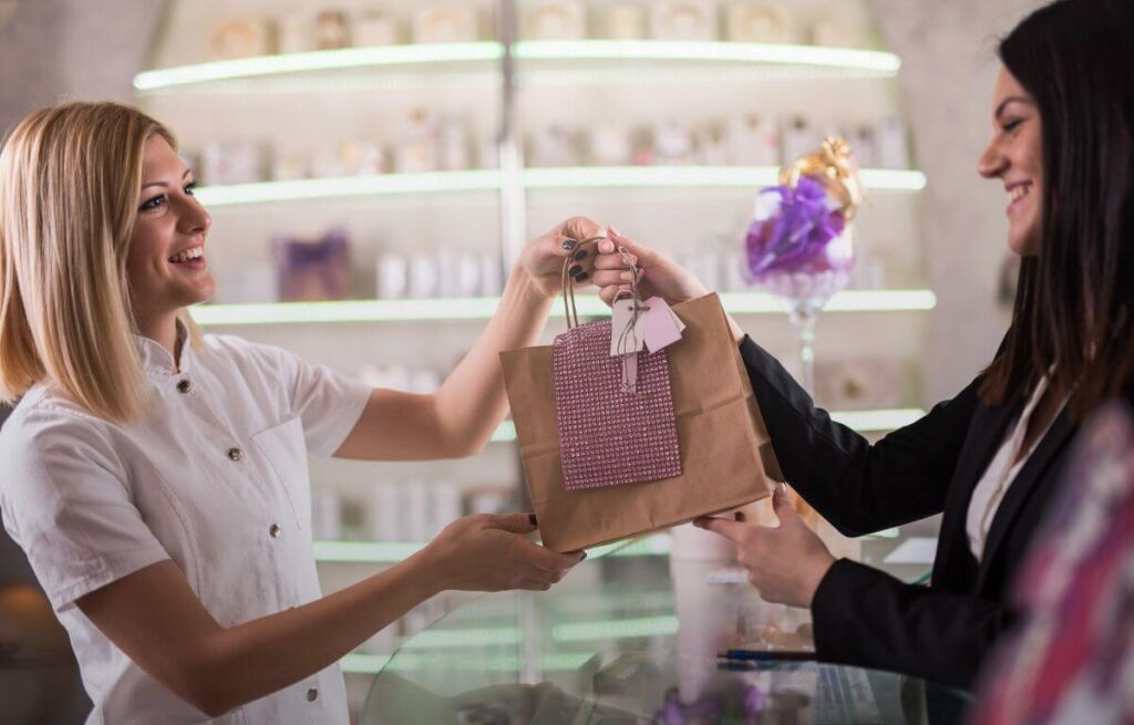 Como Conquistar Clientes Fiéis com Estratégias de Longo Prazo