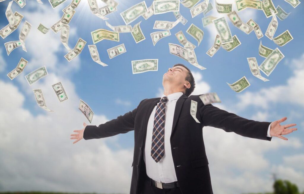 Como Construir Riqueza com Disciplina e Planejamento