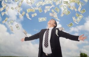 Como Construir Riqueza com Disciplina e Planejamento