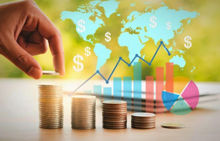 Como Construir um Legado Financeiro que Perdure por Gerações