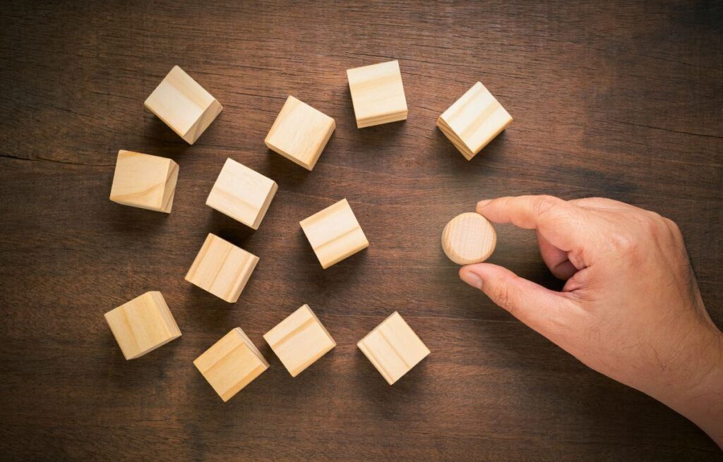 Como Criar Diferenciação de Mercado e Vencer Concorrentes