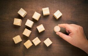 Como Criar Diferenciação de Mercado e Vencer Concorrentes