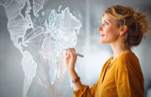 Como Desenvolver Estratégias de Mercado Eficazes e Sustentáveis