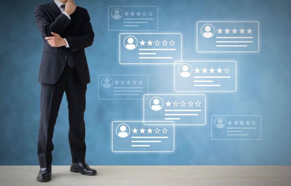 Como a Análise de Clientes Transforma Dados em Insights Valiosos