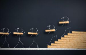 Como a Melhoria contínua Pode Transformar Processos Empresariais