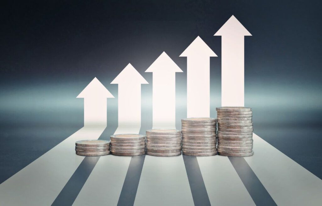 Como a inteligência emocional contribui para o sucesso financeiro