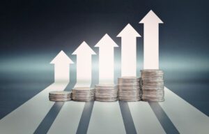 Como a inteligência emocional contribui para o sucesso financeiro