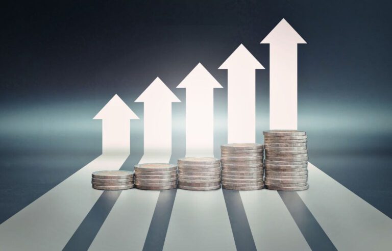 Como a inteligência emocional contribui para o sucesso financeiro