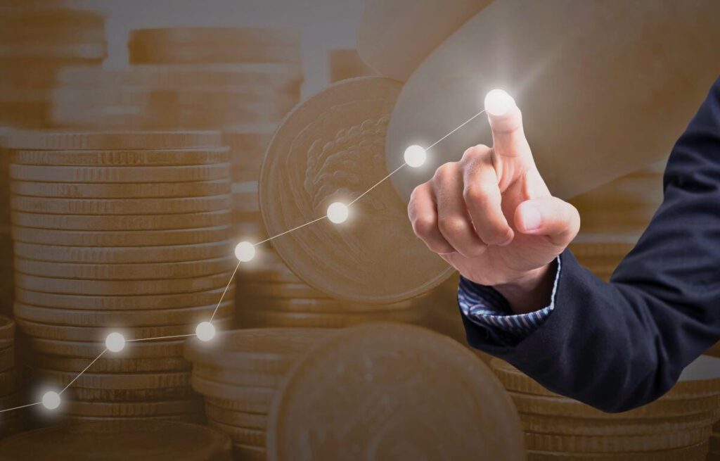 Como escolher os melhores indicadores de desempenho