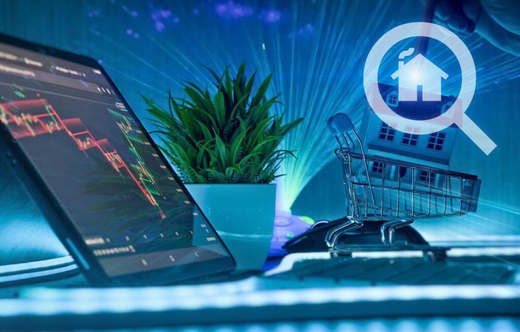 Como o investimento consciente pode proteger seu portfólio