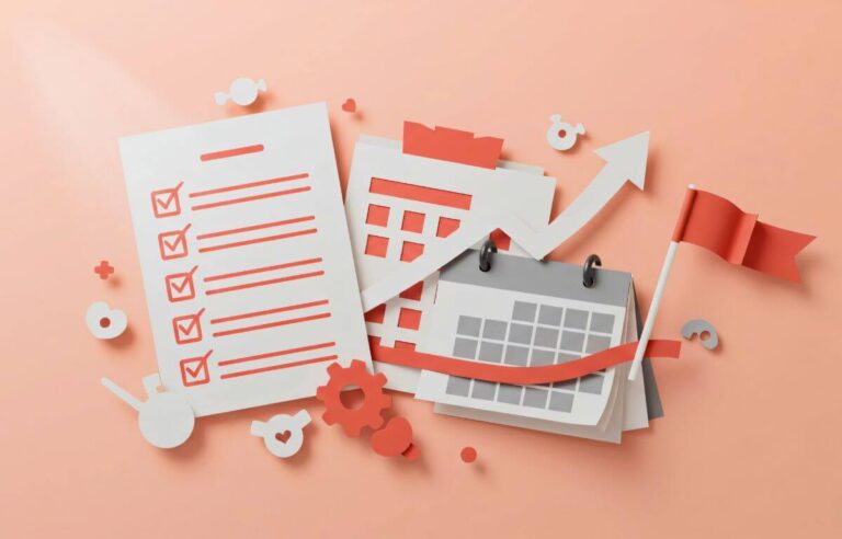 Como o planejamento estratégico pode transformar sua empresa