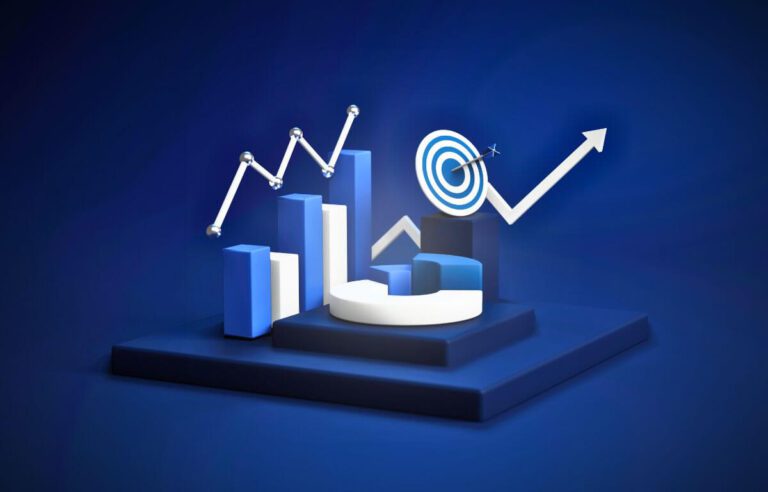 Crescimento Empresarial e Estratégias para Alta Performance