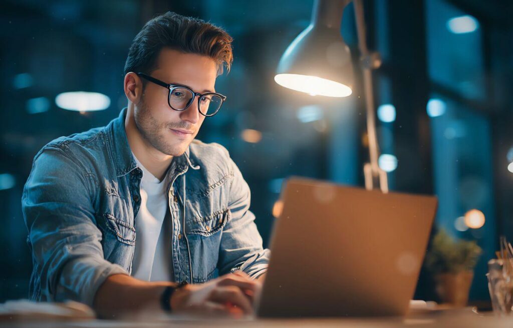 Desafios do empreendedorismo