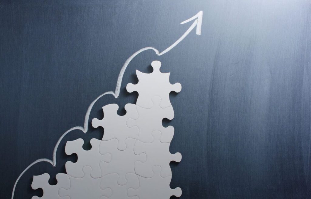 Desenvolvimento e sustentabilidade no crescimento