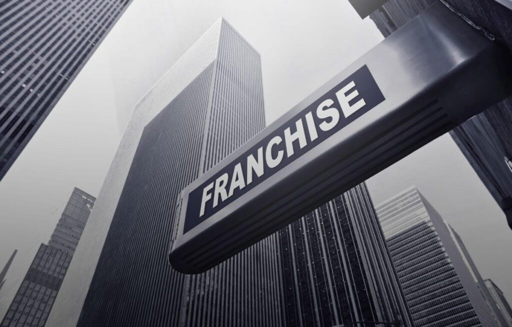 Dicas de Franquias para Empreendedores Iniciantes