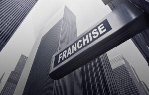 Dicas de Franquias para Empreendedores Iniciantes