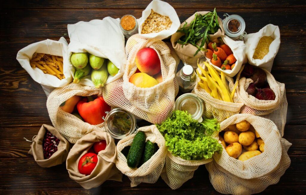 Entendendo o consumo consciente