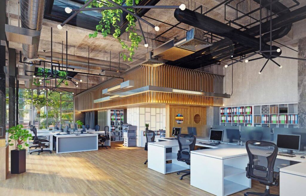 Escolhendo o parceiro certo e a localização ideal