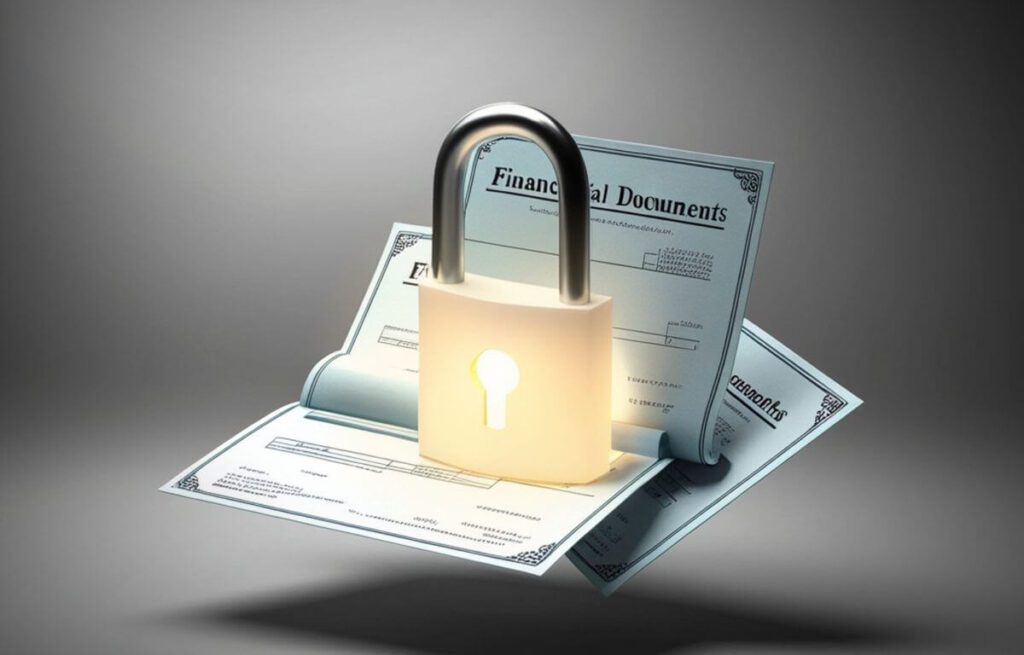 Estratégias Infalíveis para Alcançar Segurança Financeira