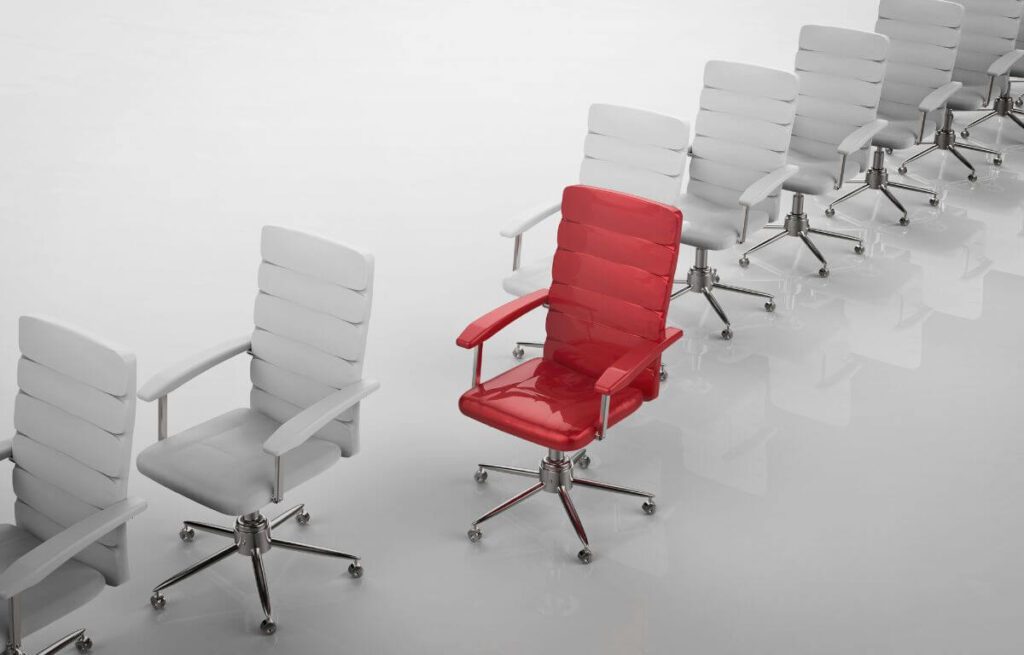 Estratégias de diferenciação para pequenas e médias empresas