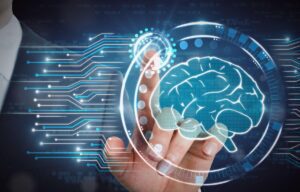 Estratégias para Desenvolver Inteligência Financeira ao Longo da Vida