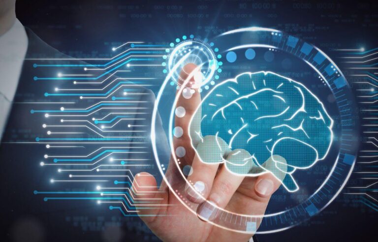 Estratégias para Desenvolver Inteligência Financeira ao Longo da Vida