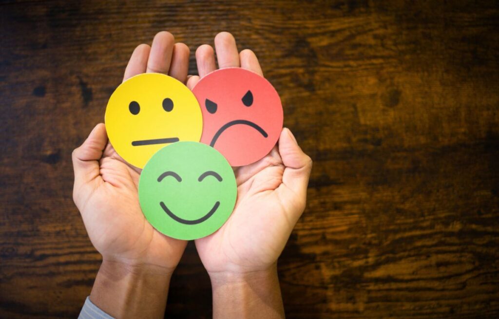 Estratégias para Melhorar o Atendimento ao Cliente Continuamente