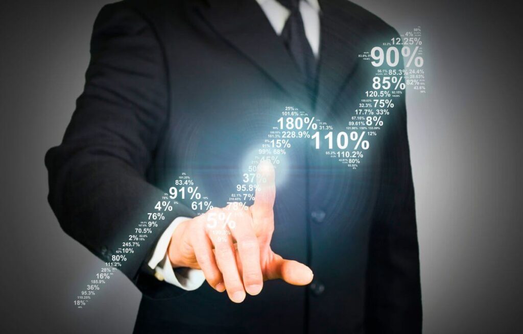 Exemplos de melhoria contínua nas empresas