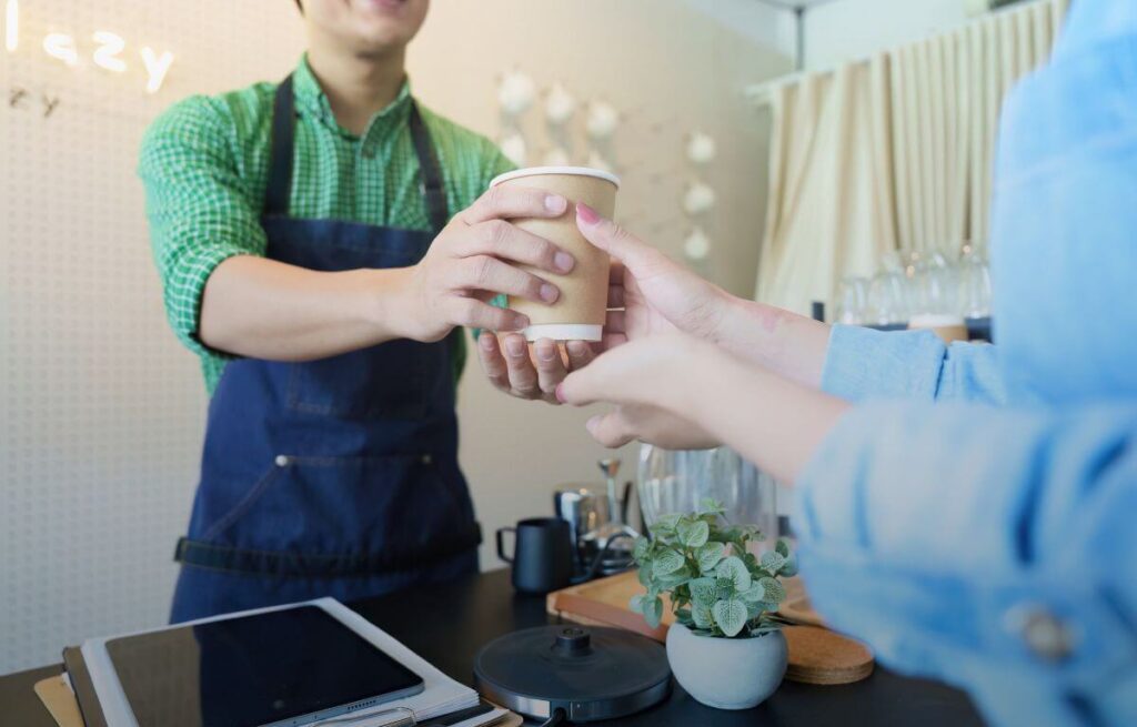 Hábitos essenciais para um consumo consciente