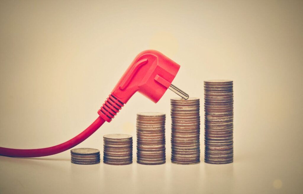 Impacto do consumo consciente no mercado e nas empresas