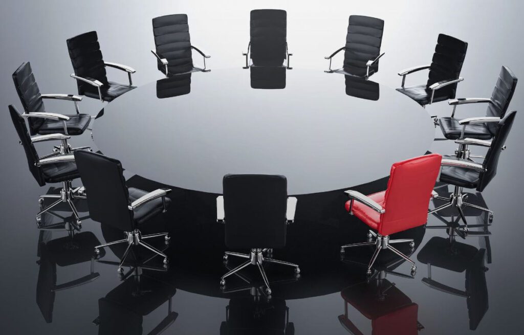 Implementando a diferenciação - Passo a passo