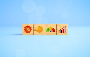 Melhores Práticas para Monitorar Indicadores de Desempenho