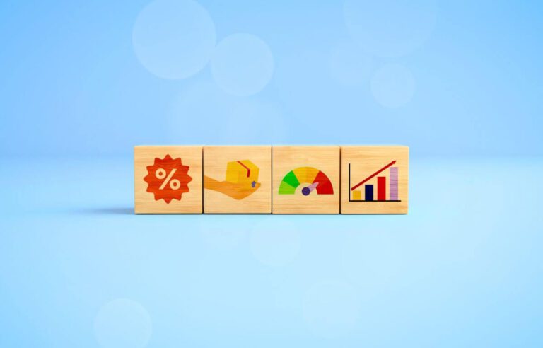 Melhores Práticas para Monitorar Indicadores de Desempenho