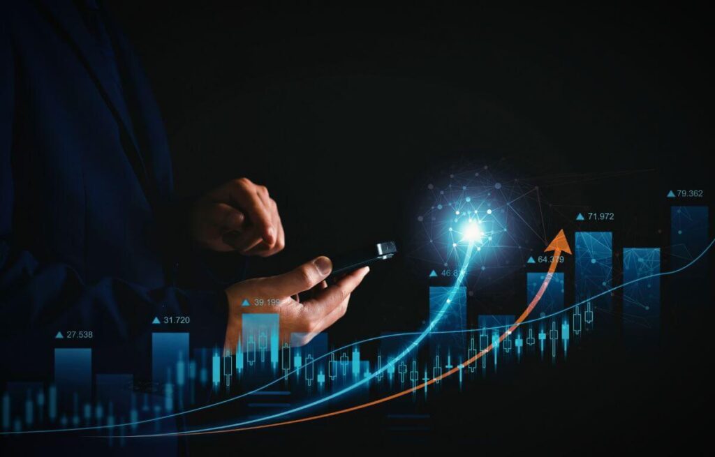 O papel da inteligência emocional no sucesso financeiro