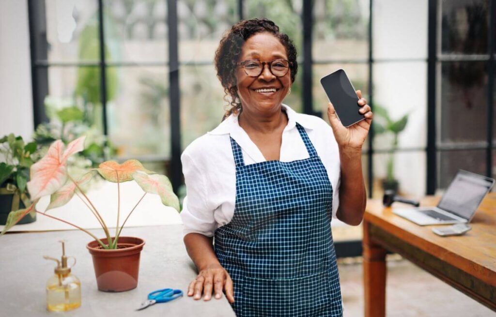 O papel do empreendedorismo na economia capitalista