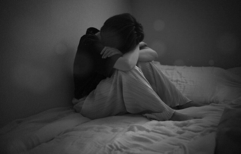 O que é influência emocional