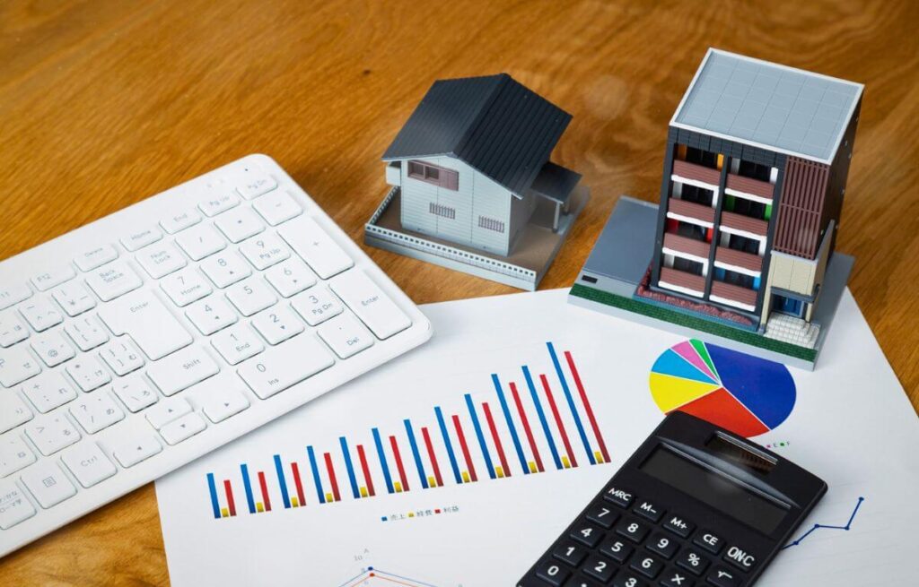 O que é investimento consciente